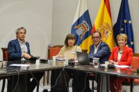 Econom&iacute;a incrementa su presupuesto casi un veinte por ciento para 2023
