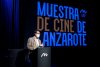 Abierta la convocatoria de las secciones a concurso de la 12.&ordf; Muestra de Cine de Lanzarote