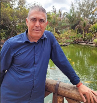 Art&iacute;culo de opini&oacute;n: 'La pol&iacute;tica en Fuerteventura', por Jos&eacute; Manuel Quintana