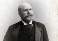 &lsquo;La imagen de Le&oacute;n y Castillo en la memoria regional. Arte, fotograf&iacute;a y documento&rsquo;