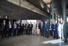 J&eacute;ssica de Le&oacute;n fija como objetivos del sector tur&iacute;stico la integraci&oacute;n del conocimiento y la sostenibilidad