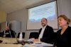 Transici&oacute;n Ecol&oacute;gica prolongar&aacute; el proyecto de uso p&uacute;blico sostenible en Punta del Hidalgo con fondos propios