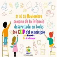 La Aldea celebra el D&iacute;a Internacional de La Infancia con actividades deportivas, animaci&oacute;n musical y juegos de psicomotricidad