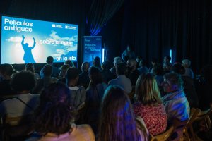 Destiladera. Lanzarote Revelado continúa su ruta por la isla
