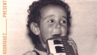 El saxofonista Fran Rodr&iacute;guez presenta en concierto su disco &lsquo;Presente&rsquo; (V&iacute;deo)
