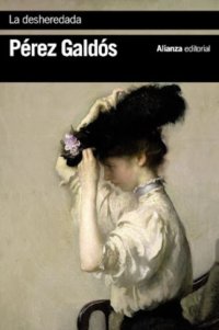 El Club de Lectura de la Casa-Museo Pérez Galdós desentraña la esencia de Isidora, personaje central de 'La Desheredada'