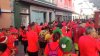 M&aacute;s de 160 corredores llenar&aacute;n de solidaridad las calles de La Aldea de San Nicol&aacute;s en la San Silvestre Aldeana
