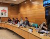 Canarias urge al Estado a resolver la situaci&oacute;n de los menores solicitantes de asilo