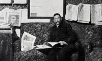 2ª edición del ciclo ‘Vivencias Paralelas: Fernando de León y Castillo y Benito Pérez Galdós. 1870-1920’