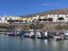 La modificaci&oacute;n del Real Decreto permite a buques canarios menores de 24 metros ampliar zona de pesca de t&uacute;nidos