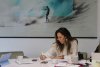 Aprobados los festivos de los municipios de Canarias para 2026