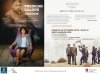 El Teatro Hesp&eacute;rides de Gu&iacute;a acoge este s&aacute;bado la proyecci&oacute;n del largometraje documental &lsquo;Benito P&eacute;rez Bu&ntilde;uel&rsquo;