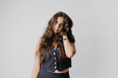 M&uacute;sica:&iexcl;Descubre 'LOKERA', la incre&iacute;ble colaboraci&oacute;n de Pau Mueller con Oscarcito!