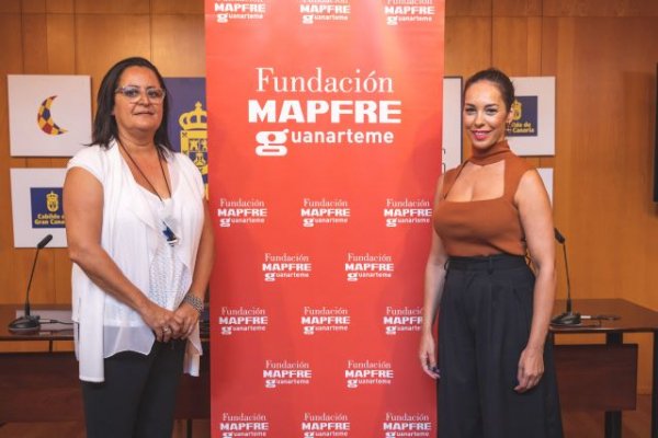 Renovado el compromiso para acercar las Artes Escénicas a los mas jóvenes
