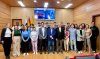 Empleo destina 250.000 euros a formar como desarrolladores web y a insertar laboralmente a desempleados de la isla