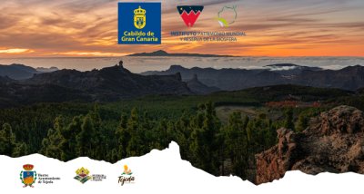 El Ayuntamiento de Tejeda ha desarrollado durante 2025 el proyecto “Visualizando Nuestro Patrimonio 2025”