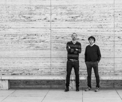 Espacios p&uacute;blicos dise&ntilde;ados para una mejor convivencia en la ciudad, a debate en La Regenta