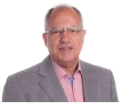Art&iacute;culo de opini&oacute;n: 'El reto demogr&aacute;fico: una paloma a la espera de vuelo', por Casimiro Curbelo