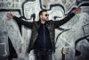 Stefano Fucili reinterpreta la canci&oacute;n escrita hace 20 a&ntilde;os con Lucio Dalla