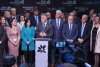 Canarias afronta el verano con la programaci&oacute;n a&eacute;rea regular m&aacute;s extensa de su historia con el mercado nacional