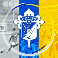 G&aacute;ldar: Convocatoria de elecciones en el CD San Isidro