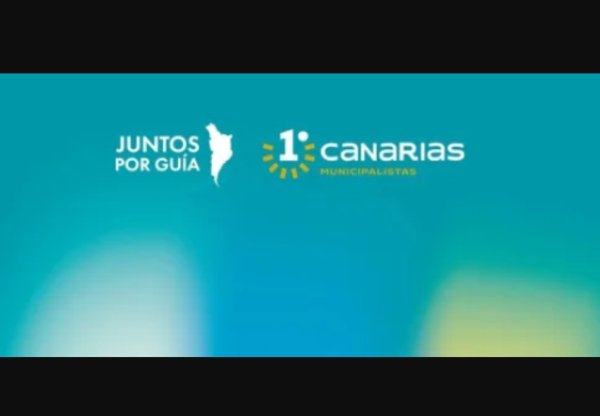 Gu&iacute;a: 'Juntos por Gu&iacute;a &ndash; Primero Canarias' se pone a disposici&oacute;n de las Asociaciones para tramitar la nueva convocatoria de subvenciones del Cabildo de Gran Canaria
