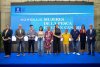 Antonio Morales: &ldquo;Es impensable concebir el pasado, presente y futuro de la pesca en Gran Canaria sin la participaci&oacute;n de las mujeres&rdquo;
