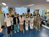 Canarias pone en marcha dos nuevas unidades de Atención Temprana