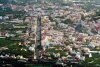 Vivienda abona las ayudas complementarias de 30.000 euros a otras 24 familias palmeras que perdieron sus casas
