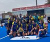 La UD Taburiente seguir&aacute; otra temporada en La Liga Iberdrola de Hockey