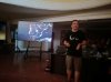 IV Jornadas sobre Contaminaci&oacute;n Lum&iacute;nica Norte de Gran Canaria