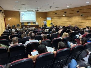 Atenci&oacute;n Primaria de Gran Canaria impulsa un plan de formaci&oacute;n continuada con 1.355 cursos