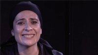 La Casa de Colón acoge el estreno absoluto del monólogo teatral ‘La Indiana’