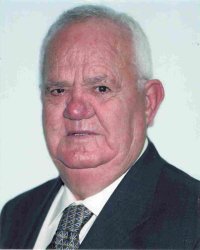 Obituario: El Casino de G&aacute;ldar despide con gratitud a don Antonio Gil