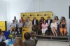 Unidos por Gran Canaria presenta la candidatura al Ayuntamiento de La Aldea de San Nicol&aacute;s