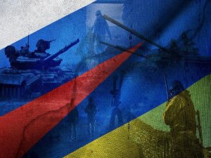 La contraofensiva de Kiev respaldada por la OTAN es la campa&ntilde;a militar m&aacute;s importante de Occidente desde la Segunda Guerra Mundial