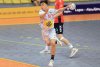 Balonmano: Alberto Delgado conquista el Torneo Internacional de Lagoa con la Selecci&oacute;n Espa&ntilde;ola Juvenil