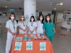 El HUC celebra el D&iacute;a Mundial de la Terapia Ocupacional