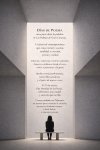 El festival D&iacute;as de Poes&iacute;a pospone parte de su programaci&oacute;n por la alerta meteorol&oacute;gica