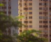 Vivienda transfiere m&aacute;s de 700.000 euros para la rehabilitaci&oacute;n de 528 viviendas en Gran Canaria