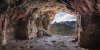 El Gobierno conmemora el D&iacute;a del Patrimonio Mundial con la proyecci&oacute;n de un documental sobre Risco Ca&iacute;do