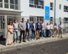 El Plan Estrat&eacute;gico de Infraestructuras Educativas 2024-2035 contempla tres grandes actuaciones en El Hierro