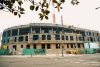 Pino de Le&oacute;n constata el buen ritmo de las obras de construcci&oacute;n de 28 viviendas protegidas en Las Palmas de Gran Canaria