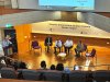 El Hospital Dr. Negr&iacute;n re&uacute;ne a m&aacute;s de 150 especialistas del &aacute;mbito nacional en el II Simposio de Insuficiencia Card&iacute;aca Avanzada
