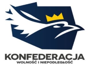 Art&iacute;culo de opini&oacute;n: 'La derecha polaca sigue siendo fuerte a pesar de que los liberales de Tusk ganaron las elecciones parlamentarias de la UE'