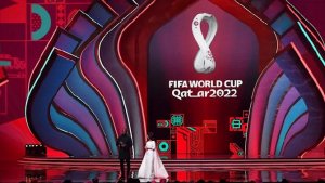 El ganador del Mundial se embolsará 38 millones de euros