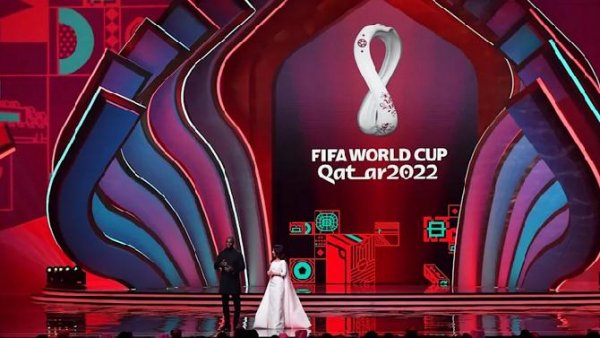 El ganador del Mundial se embolsará 38 millones de euros