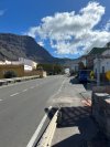 Automovilismo: La Aldea - Mog&aacute;n, parte del Rally Islas Canarias - Rally de Espa&ntilde;a
