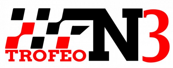 El renovado Trofeo N3, vuelve a la acción, con la celebración del 46 Rallye Ciudad de Telde