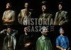 &lsquo;La historia del sastre&rsquo;, un particular testimonio sobre c&oacute;mo se vivi&oacute; el estallido de la guerra civil en La Palma